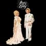 Porter & Dolly
