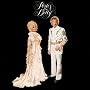 Porter & Dolly