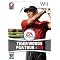 THE Wii Gamelist - Sports and competitions