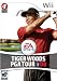  : Tiger Woods PGA Tour 08
