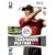 Tiger Woods PGA Tour 08