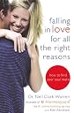 Falling in Love for All the Right Reasons