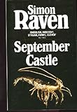 September castle : a tale of love