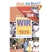 Aufgewachsen in der DDR - Wir vom Jahrgang 1979 Kindheit und Jugend