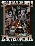 The Spartan Sports Encyclopedia