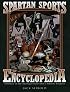 The Spartan Sports Encyclopedia