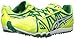 ASICS Men's Hyper XC Cross-Country running Shoe