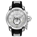 Invicta Men's Russian Diver Collection Anniversary Edition Chronograph Watch #5737