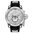 Invicta Men's Russian Diver Collection Anniversary Edition Chronograph Watch #5737
