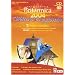 Encyclopaedia Britannica 2004 Children's Encyclopedia CD