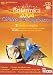 Encyclopaedia Britannica 2004 Children's Encyclopedia CD