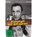 Abbott und Costello - Dschungel der Gefahren