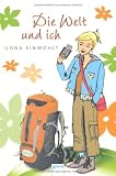 Produkt-Bild: Die Welt und ich