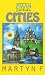 Z Man Games Cities
