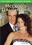 McLeod's Daughters: The Complete Seventh Season