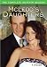 McLeod's Daughters: The Complete Seventh Season