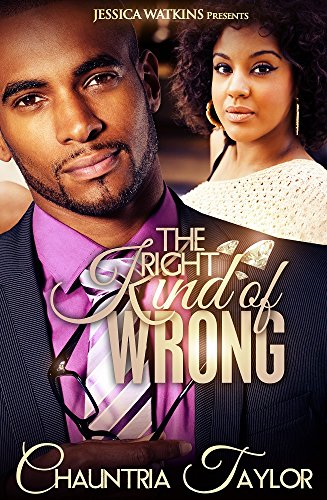 The Right Kind of Wrong
