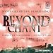 Beyond Chant: Mysteries Of The Renaissance