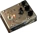 Holy Fire Overdrive Distortion Pedal