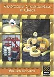 Search : Traditional Cheese Making in Wales (Welsh Crafts)