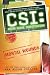 Book CSI: Crime Scene Investigation: Mortal Wounds (CSI: Crime Scene Investigation)