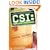 CSI: Crime Scene Investigation: Mortal Wounds