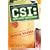 CSI: Crime Scene Investigation: Mortal Wounds (CSI: Crime Scene Investigation)