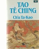 Tao Te Ching (0042990114) by Lao-Tzu