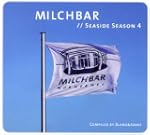 Milchbar Seaside Season 4 (Deluxe Har...