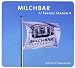 Produkt-Bild: Milchbar Seaside Season 4 (Deluxe Hardcover Package)