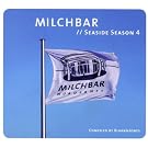 Milchbar Seaside Season 4 (Deluxe Hardcover Package)