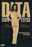 madame morte - saint francis (Dvd) Italian Import
