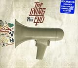 White Noise - Rarities: 2CD Collectors Edition