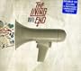 White Noise - Rarities: 2CD Collectors Edition