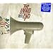 White Noise - Rarities: 2CD Collectors Edition