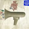 Image of album by The Living End