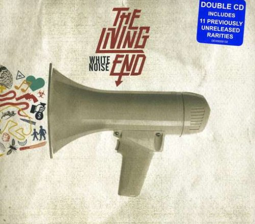 The Living End