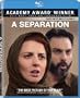 Separation [Blu-ray]