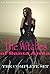 The Witches of Santa Anna (Books 1-7)