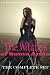 The Witches Of Santa Anna (Books 1-7) (DISCOUNTED)