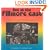 Live at the Fillmore East: A Photographic Memoir