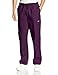 Cherokee Men's Originals Cargo Scrubs Pant, Eggplant, Medium