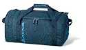 DAKINE Reisetasche EQ Bag, Large