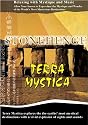 Terra Mystica STONEHENGE England