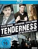 Produkt-Bild: Tenderness - Auf der Spur des Killers [Blu-Ray]