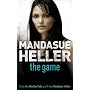 The Game