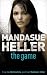 The Game