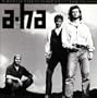 East of the Sun West of the Moon