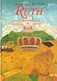 Meam Loez for Youth: Ruth