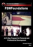 Fire Service Warrior Foundations